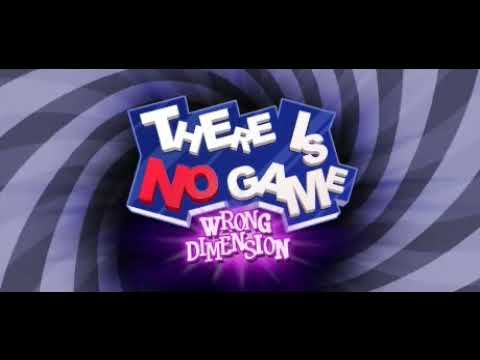 DJ Game's Song | There Is No Game: Wrong Dimension