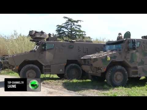 Top Channel/ Putin, armëpushim për Pashkët në Ukrainë: Stop sulmeve!