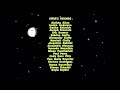 Blue S Clues 1999 Blue S Big Pajama Party Credits High Tone