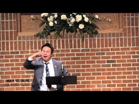 Zumhnak le Thlacamnak