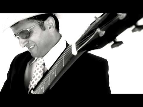 KAMBIZ - MASHTI MASHALLAH.mov