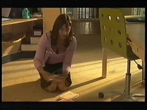 Diane Keen in Doctors 2017