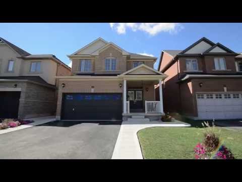10 Vanwood Crescent Brampton, Harbinder Brar