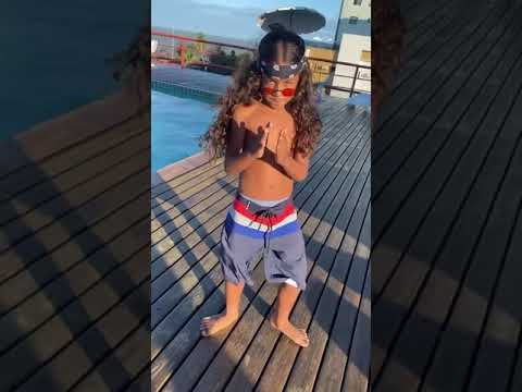 @aleeh.neiff @luquinhasdopassinho