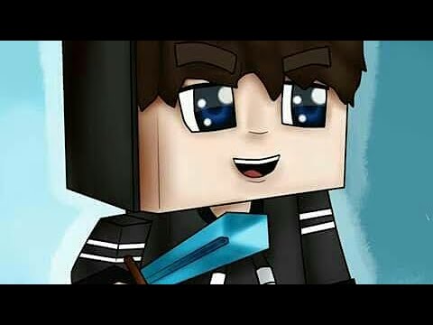 ne uitam la antonio pican