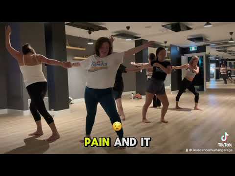 IN PERSON Fascial Maneuvers Classes in the Vancouver area!