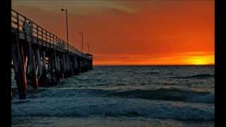 Stan SB (Fox Stevenson) - Stratosphere