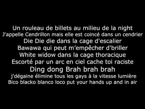 download lagu mp3 mp4 Parole Hayce Lemsi Hola Hello, download lagu Parole Hayce Lemsi Hola Hello gratis, unduh video klip Parole Hayce Lemsi Hola Hello