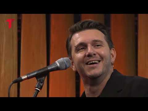 MAID HECIMOVIC - MINA | UZIVO |