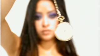 WET WET WET   If I Never See You Again