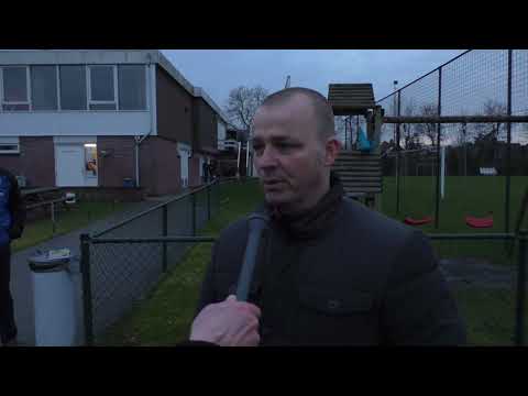 Interviews Peursum   Arkel