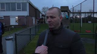 Interviews Peursum   Arkel