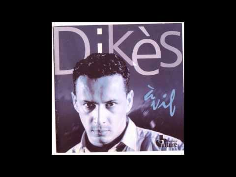 Dikès - OD Part (OverDose)