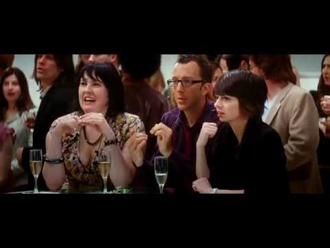 When In Rome   Official Movie Trailer