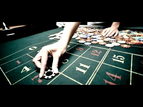 Kona - SEROTONIN (Official HD Video) 2017