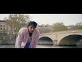 Ranveer Sing And Vaani Kapoor Kissing 2