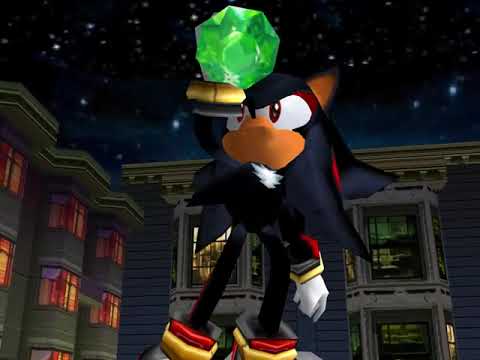 It all starts with this...