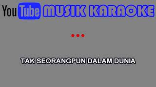 Download lagu KEHILANGAN TONGKAT ( HD KARAOKE ) mp3 Download lagu KEHILANGAN TONGKAT ( HD KARAOKE ) mp3
