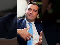 Carrière of het thuis? Thierry Baudet over werk en gezin