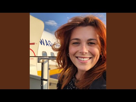 Che rumore fa,la felicità?