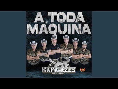 Fuego y Candela / Brinca, Brinca / Josefina Baila (Mix)