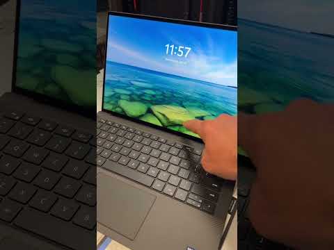 تشغيل الفيديو