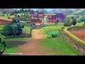 New Sync Pair Trailer