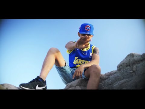 Kevin Pérez - Juego De Azar (Video Oficial)