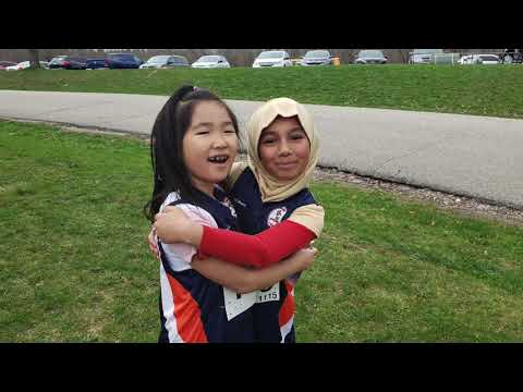 Tribune Athletics Year End   2019