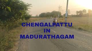  Agricultural Land for Sale in Maduranthakam, Chengalpattu