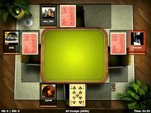 Video cover