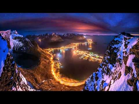 Roy Malakian Feat. Chris Jones - Vital Signs (Mike Van Fabio & AxelPolo Dub Mix)