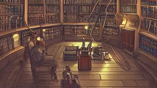 Kochland 2 Secret history of industries and corporate power in america | #audiobook