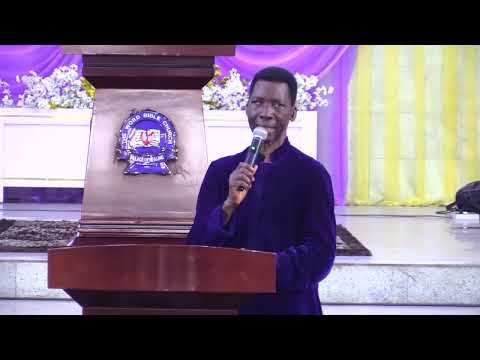 Video Testimony