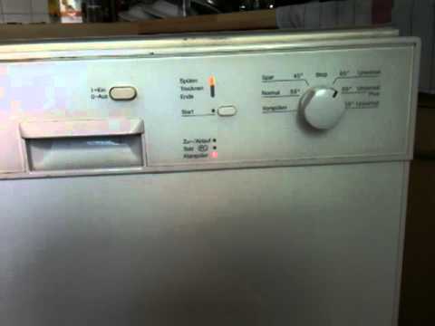 download lagu mp3 mp4 Miele G 648 Sc Plus, download lagu Miele G 648 Sc Plus gratis, unduh video klip Miele G 648 Sc Plus