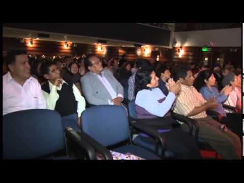 ZULEMA DEL CENTRO....TE SIGO AMANDO