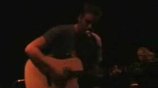 The City on Film live @ Sartea, Vicenza