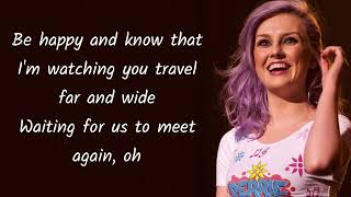 Little Mix - Always Be Together (Lyrics)