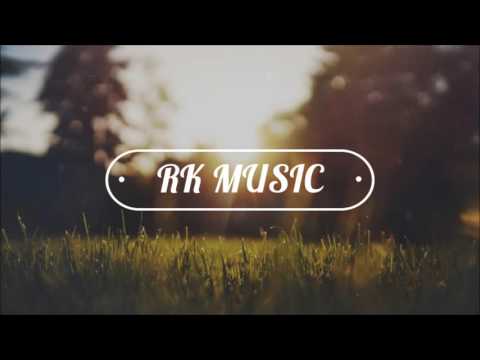 Marvin Gaye - Let's get it on - (RK Remix)