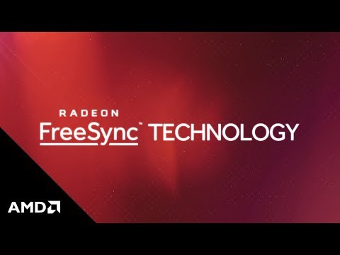 Monitorius Dell USB-C S3423DWC, 34Inch/Curved/ 3440 x 1440/ LED LCD/ VA/ 4ms/ 100Hz/300cd/m²,USB-C/ DP/ USB-A/HDMI, Audio Out, AMD FreeSync video
