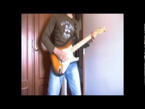 Video casting para o chuva de estrelas