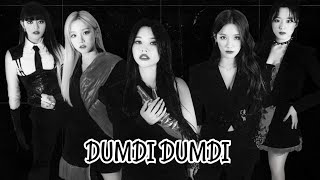 Download lagu 090922 2022 (G)I-DLE world Tour JUST ME ()I-DLE IN KUALA LUMPUR : Dumdi Dumdi mp3 Download lagu 090922 2022 (G)I-DLE world Tour JUST ME ()I-DLE IN KUALA LUMPUR : Dumdi Dumdi mp3