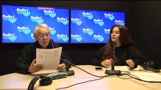 Les bienfaits de l’extrait de pépins de pamplemousse (EPP)