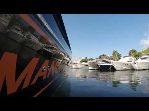 PERFORMANCE 1501 ESSAI