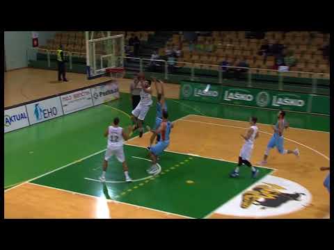 Zlatorog : Sixt Primorska