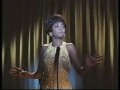 Nancy Wilson - The Song Is You - 1966