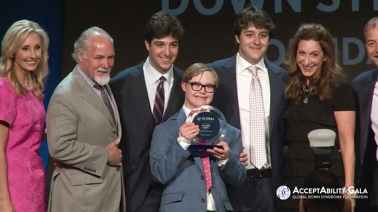 2025 AAG Video Highlights by Blue Lion 720p