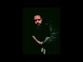 Jedi Mind Tricks - Serenity In Murder - (prod.charlieb33tz Remix).