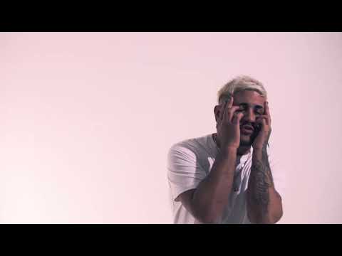 Persi - De Febrero a Enero (Prod by Peet Rogger)