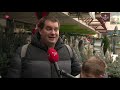 'Koop je kerstboom in de kroeg'
